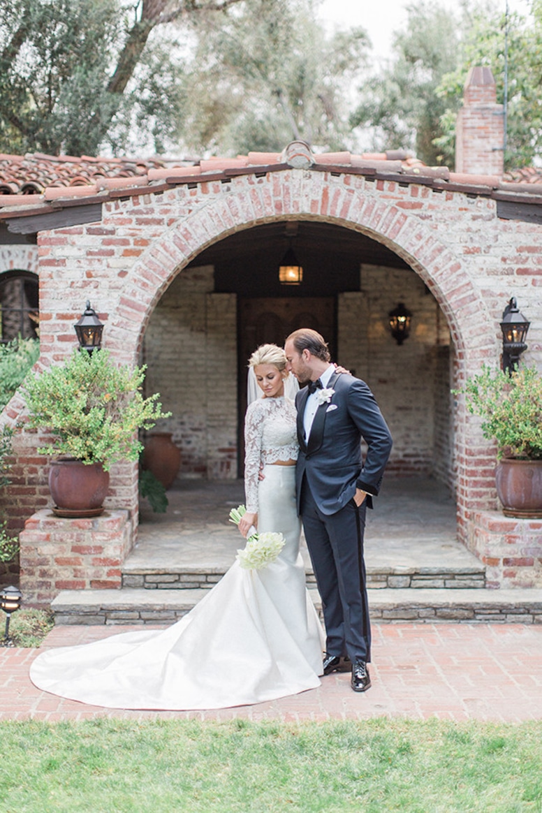 Photos from Stewart & Brendan Fitzpatrick's Wedding Album E